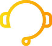 LIVE CHAT HOKIJP44