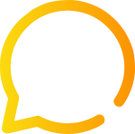 WHATSAPP HOKIJP44