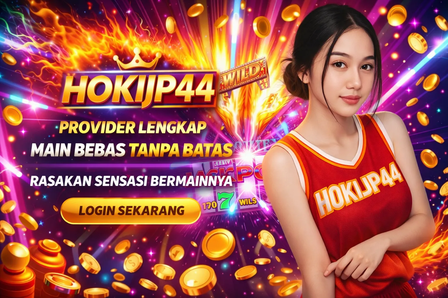 HOKIJP44 Banner