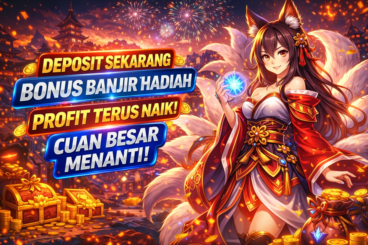 HOKIJP44 Banner